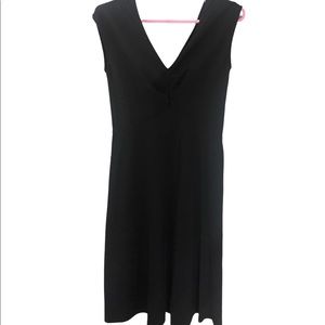 Patagonia Porch Song Women’s Dress; Size XS.  Like New; Excellent Condition.